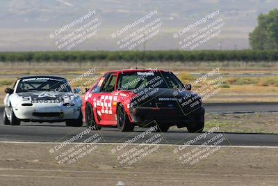 media/Oct-02-2022-24 Hours of Lemons (Sun) [[cb81b089e1]]/9am (Sunrise)/